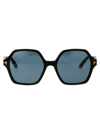 Tom Ford Sunglasses