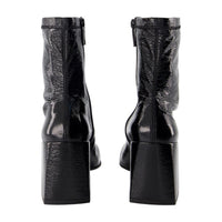 Courrèges Reedition Ankle Boots