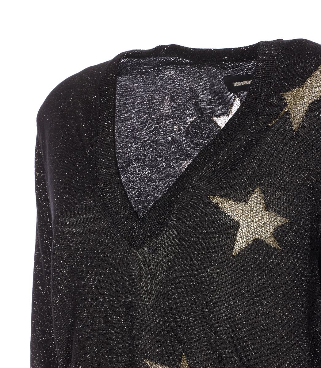 Zadig&Voltaire Sweaters