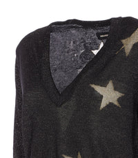 Zadig&Voltaire Sweaters