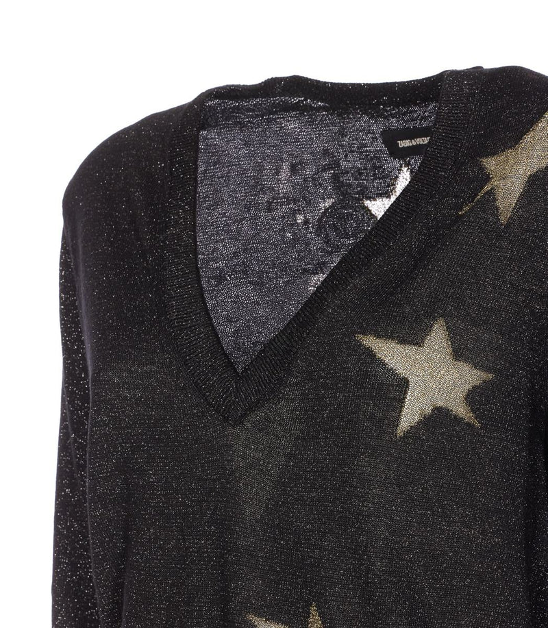 Zadig&Voltaire Sweaters