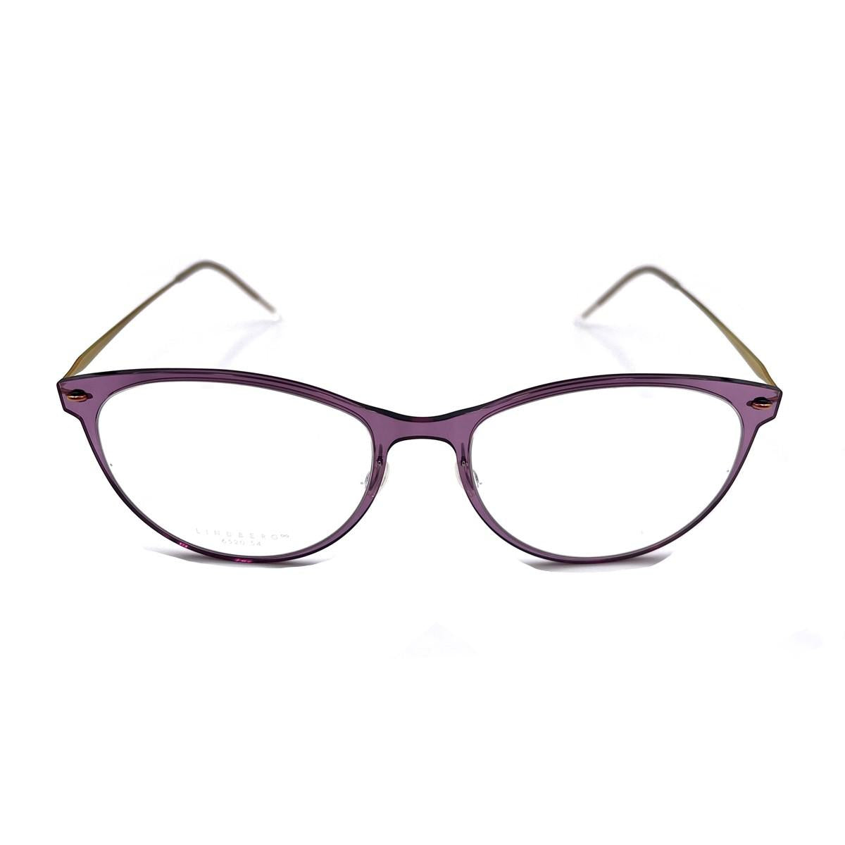 Lindberg N.O.W. 6520 Eyeglasses