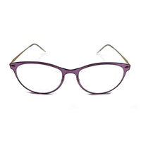 Lindberg N.O.W. 6520 Eyeglasses