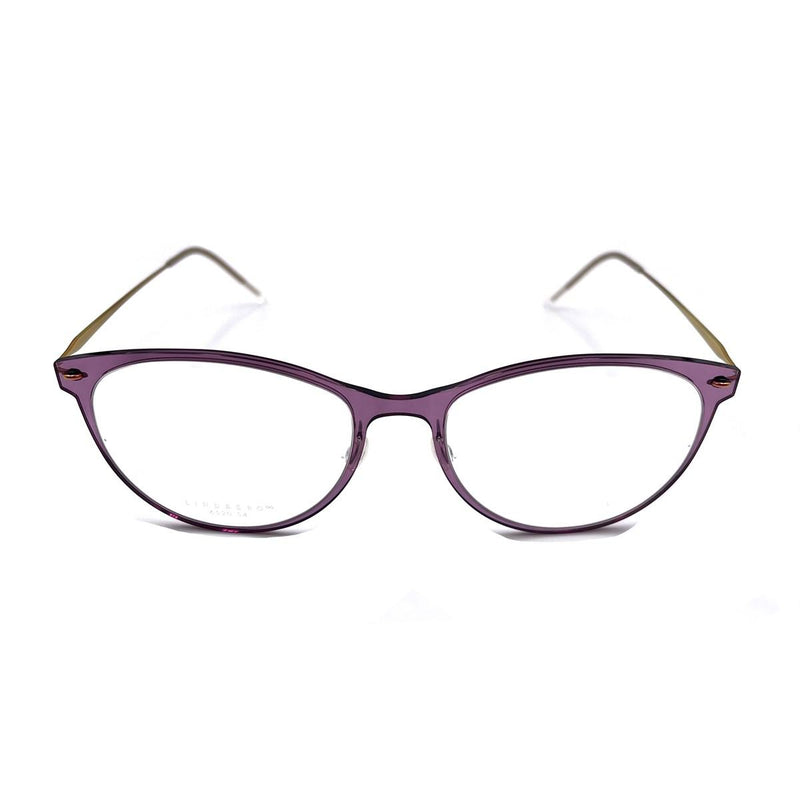 Lindberg N.O.W. 6520 Eyeglasses