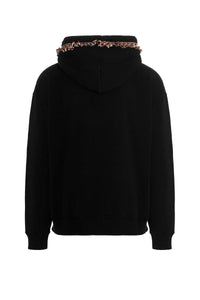 MARCELO BURLON 卫衣