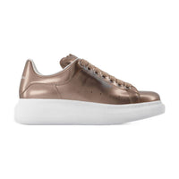 Alexander McQueen Oversized Sneakers