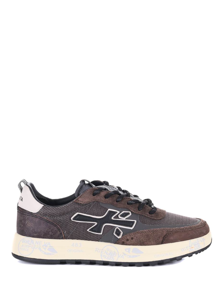 Premiata  Sneakers
