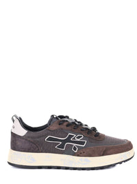 Premiata  Sneakers