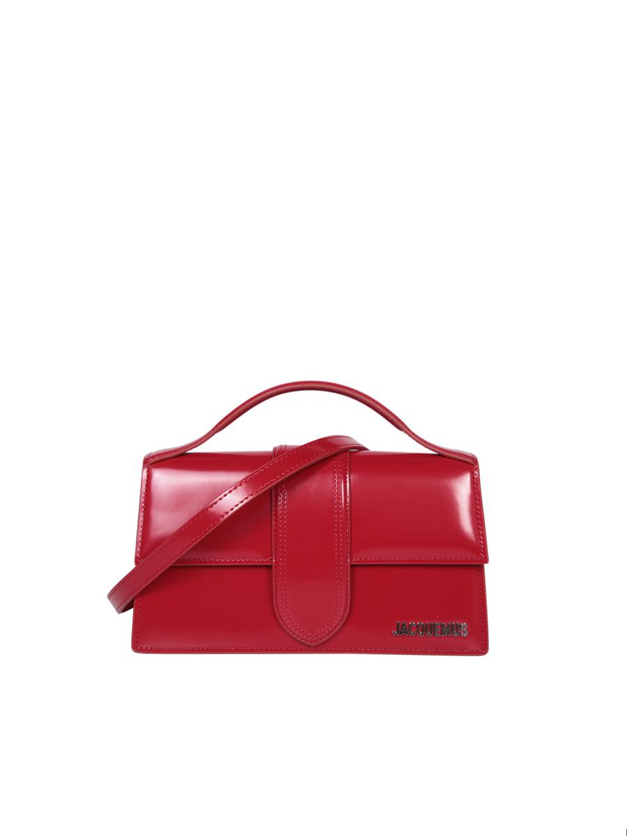 Jacquemus Bags