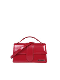 Jacquemus Bags