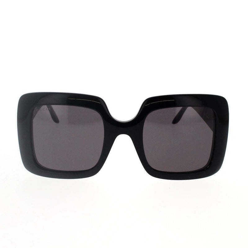 Gucci Eyewear Sunglasses