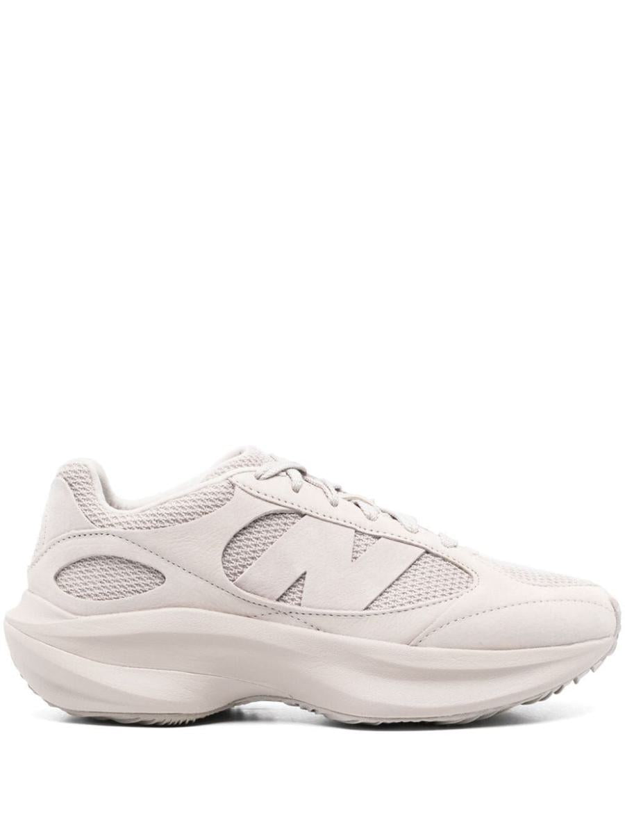 New Balance Sneakers Shoes