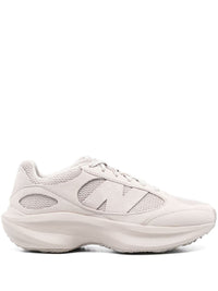 New Balance Sneakers Shoes