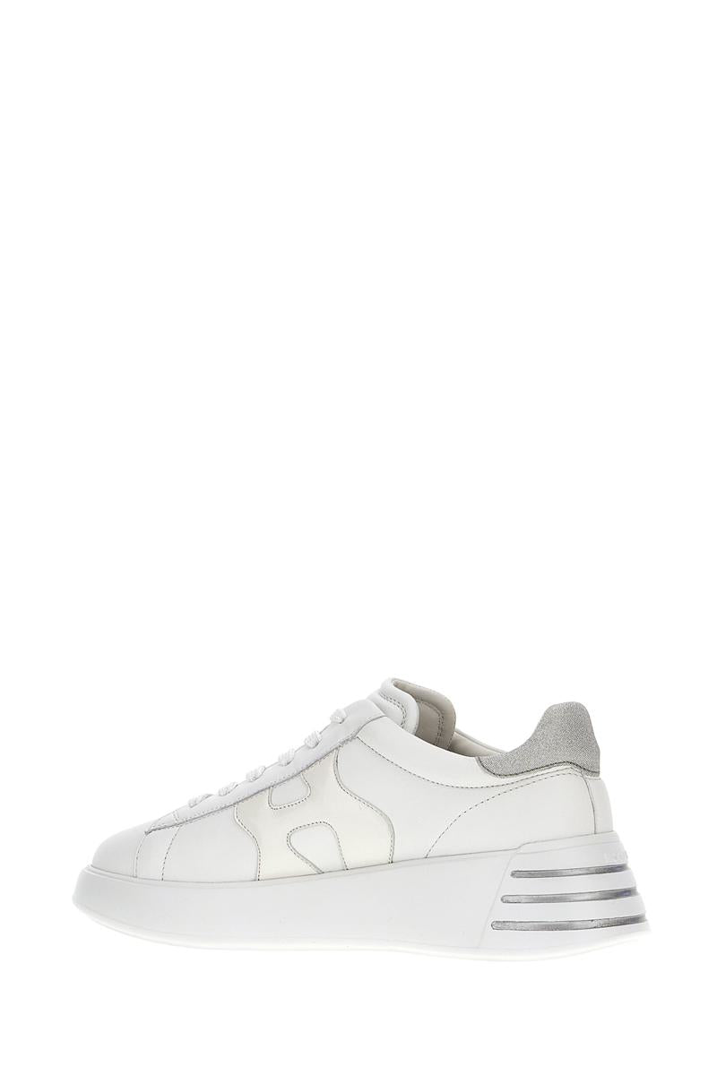 Hogan Sneakers