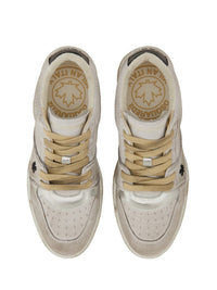 DSQUARED2 Sneaker "Spiker"