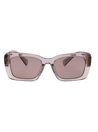 Miu Miu Sunglasses