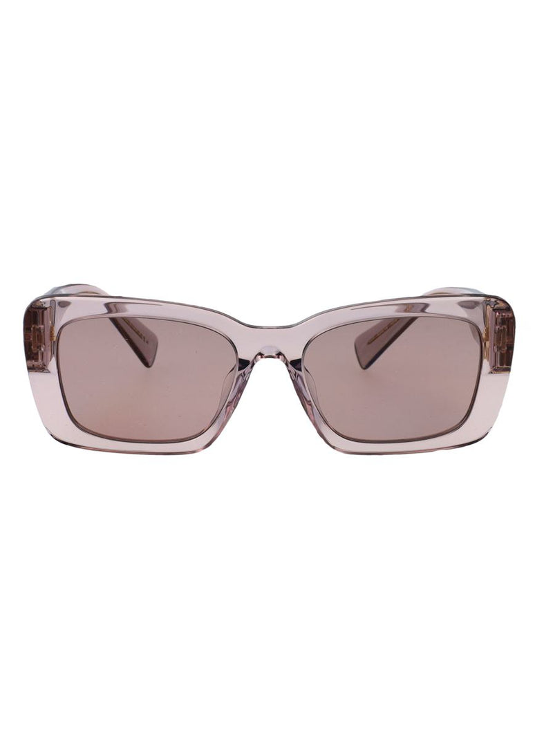 Miu Miu Sunglasses