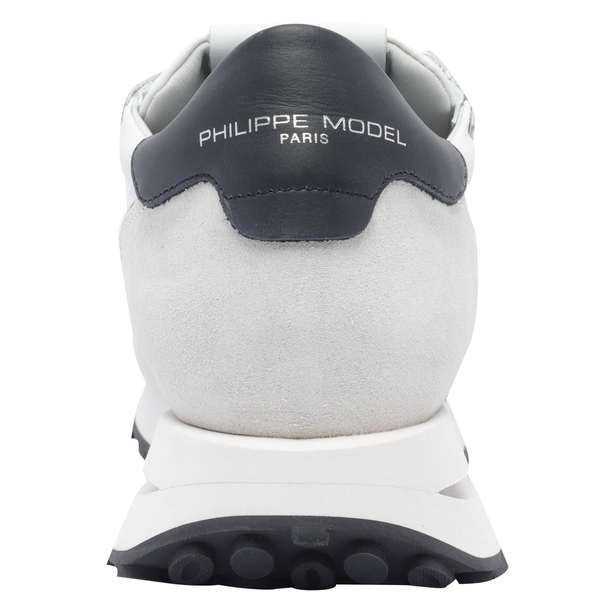 Philippe Model Sneakers
