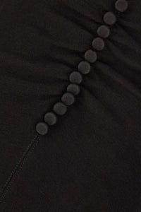 Isabel Marant Shirts