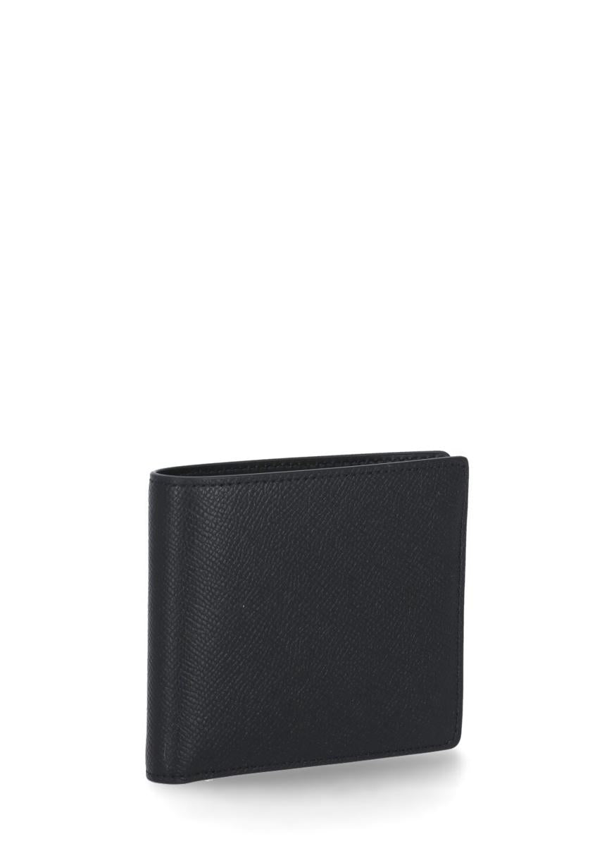 Maison Margiela Wallets