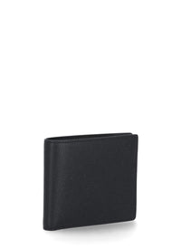 Maison Margiela Wallets