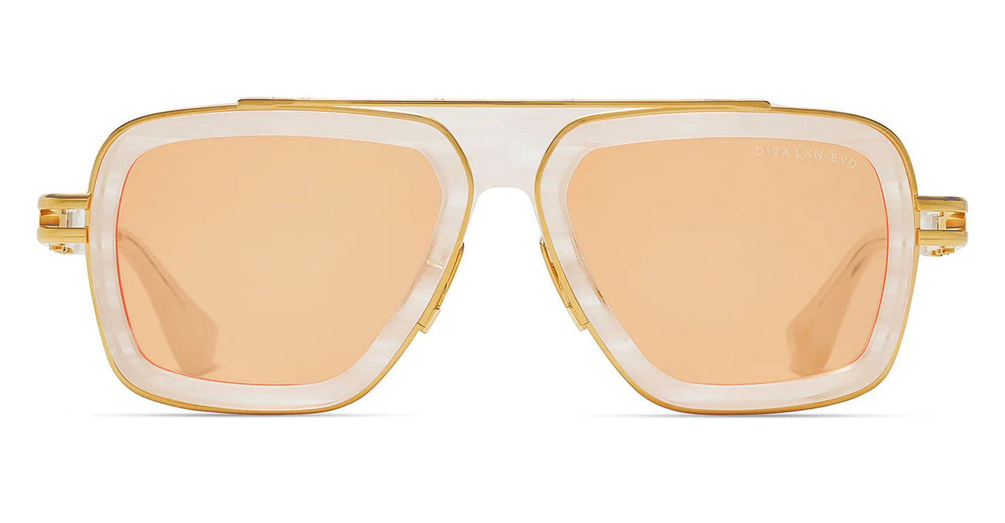 Dita Sunglasses