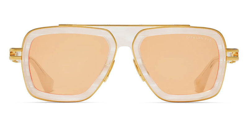 Dita Sunglasses