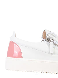 Giuseppe Zanotti Frankie Sneakers