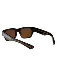 Oliver Peoples Sunglasses