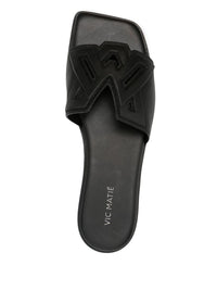 Vic Matie Sandals