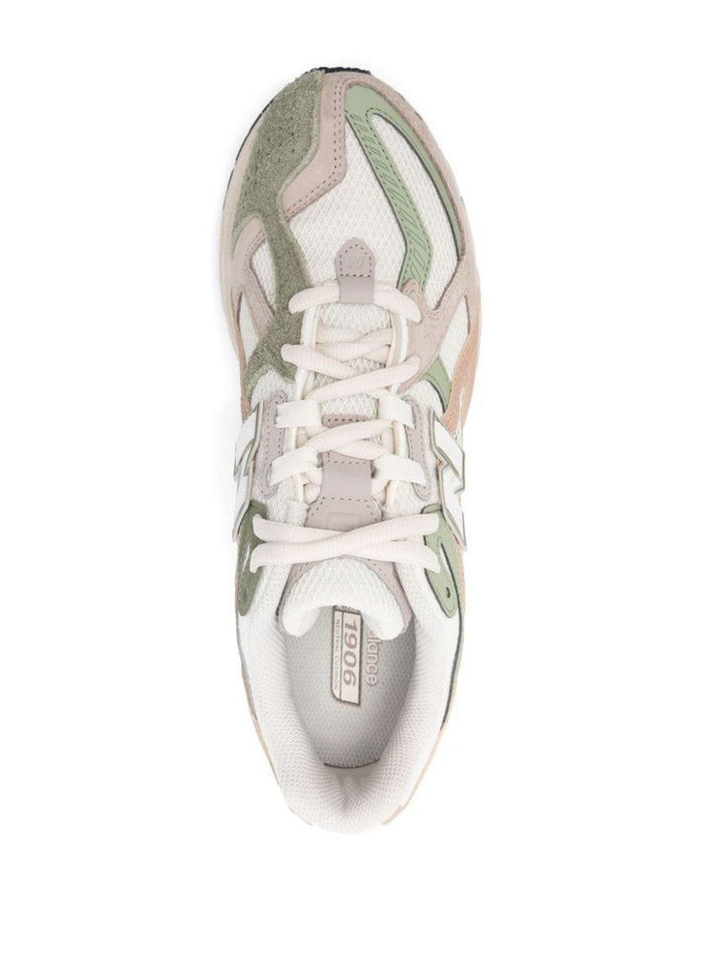 New Balance 1906 Sneakers Shoes