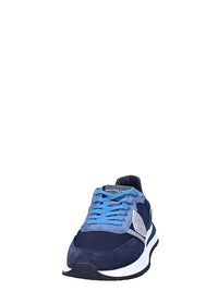 PHILIPPE MODEL Sneakers