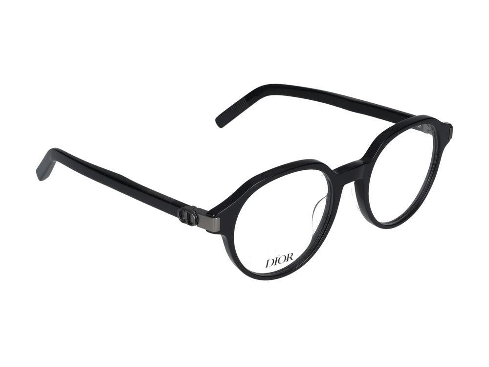 DIOR MAN Optical