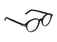 DIOR MAN Optical