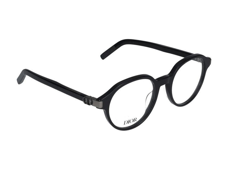 DIOR MAN Optical