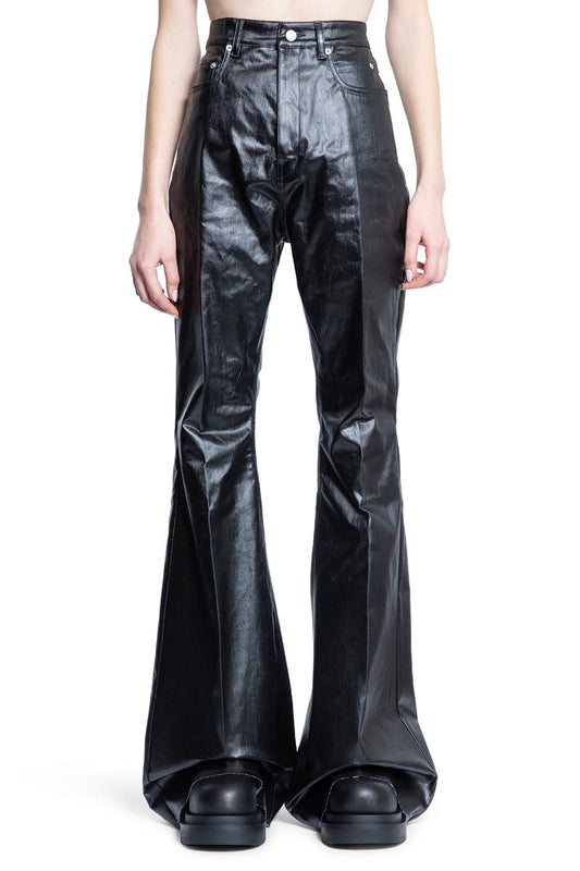 Rick Owens Jeans