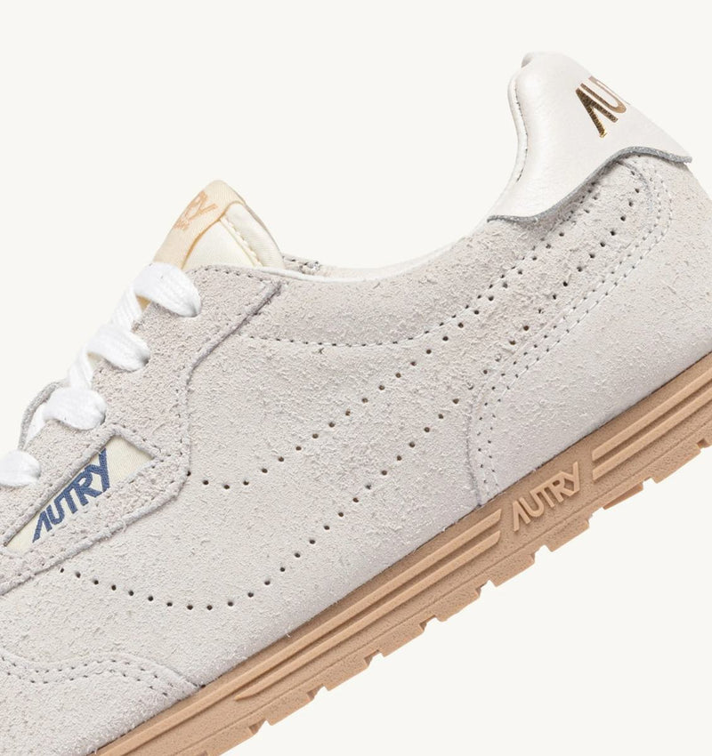Autry "Windspin" Sneakers