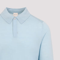 Paul Smith Polo