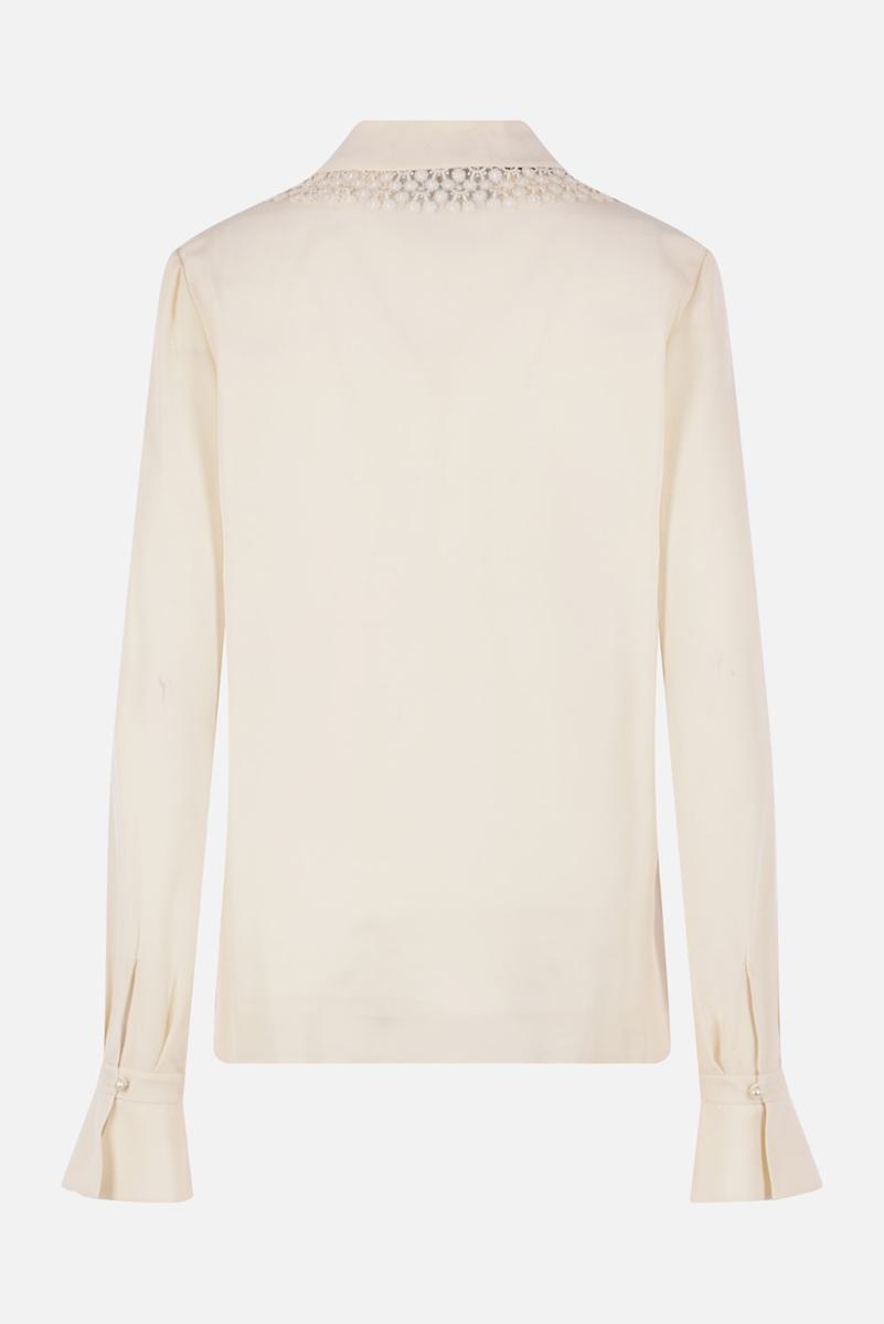 Valentino Garavani Shirts