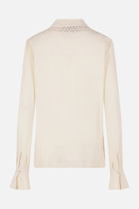 Valentino Garavani Shirts