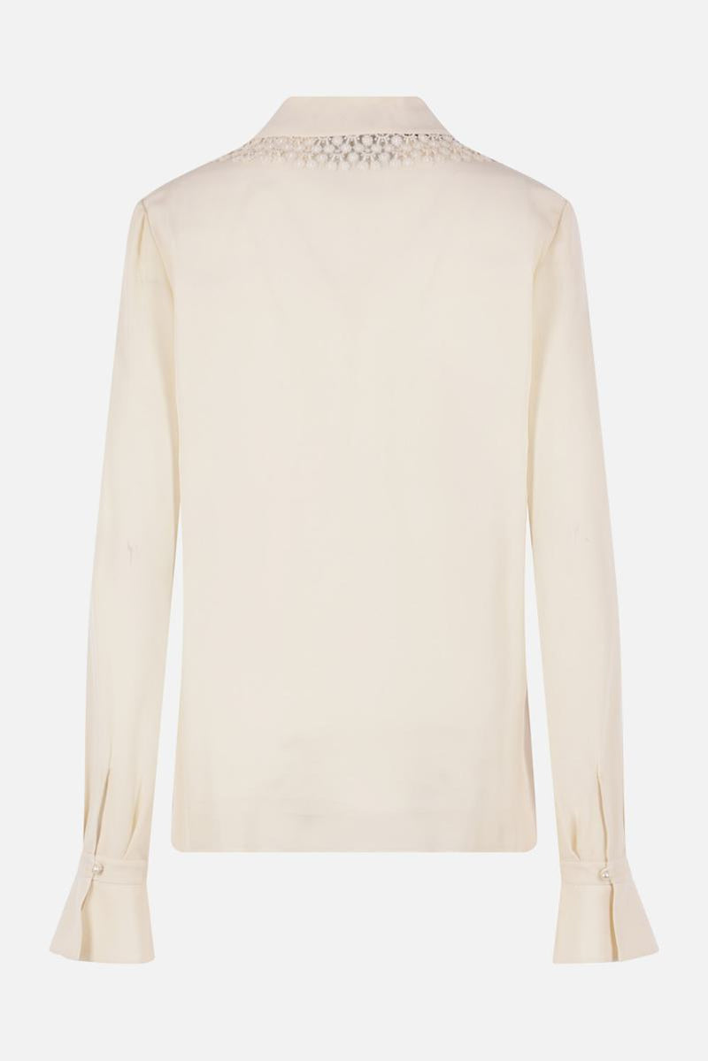 Valentino Garavani Shirts