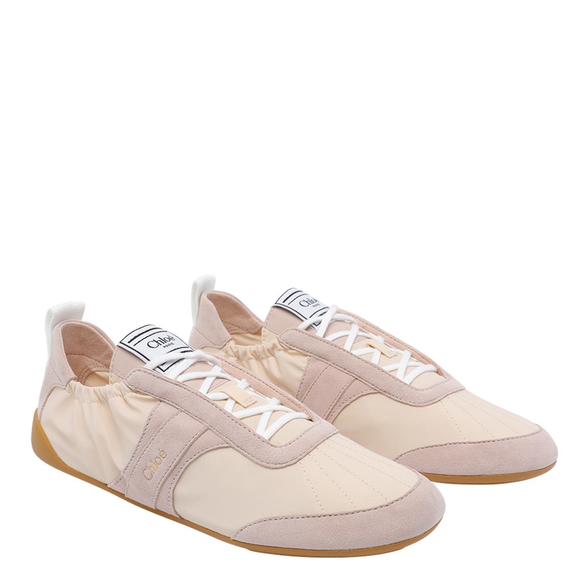 Chloé Sneakers