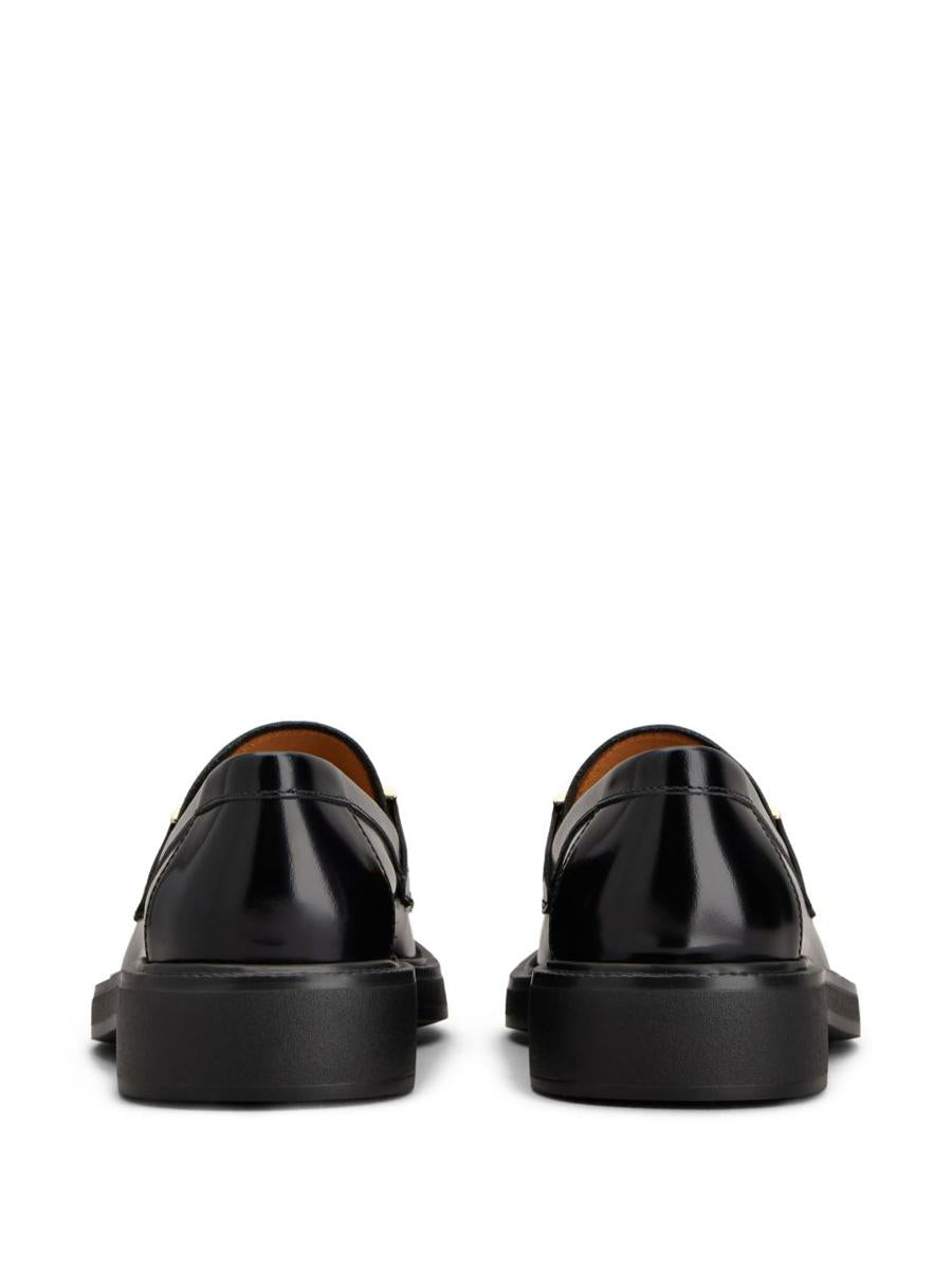 Tod'S Flat Shoes