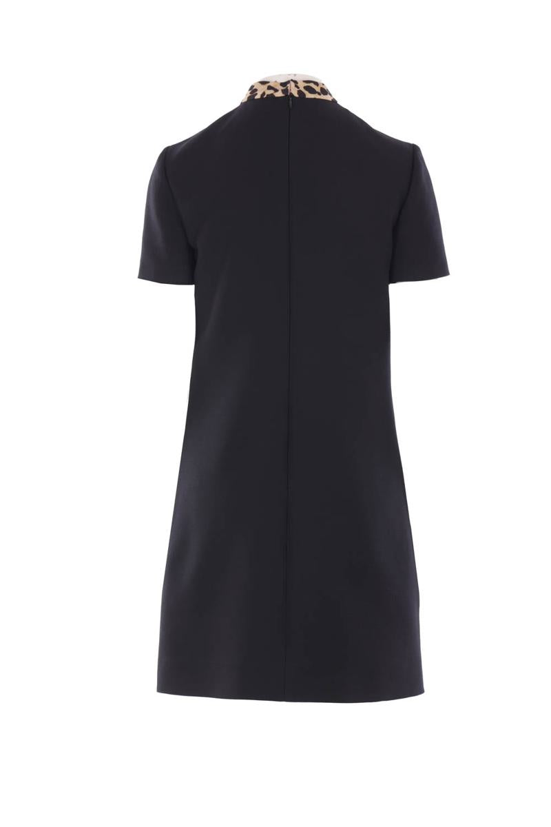 Valentino Garavani Dresses