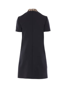 Valentino Garavani Dresses