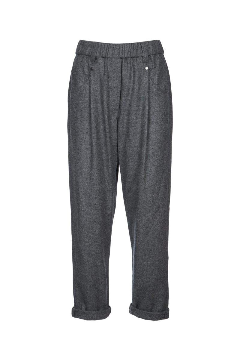 Brunello Cucinelli Pants