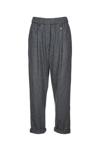 Brunello Cucinelli Pants