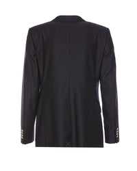 Dolce & Gabbana Jackets