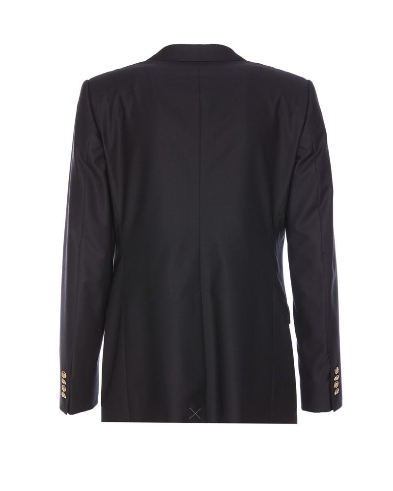 Dolce & Gabbana Jackets