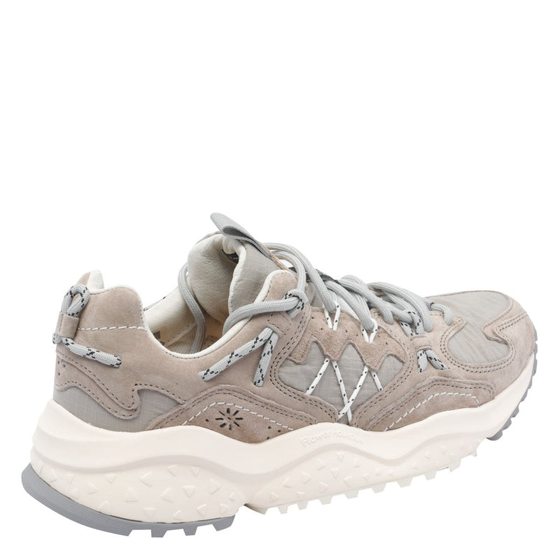 Flower Mountain Sneakers